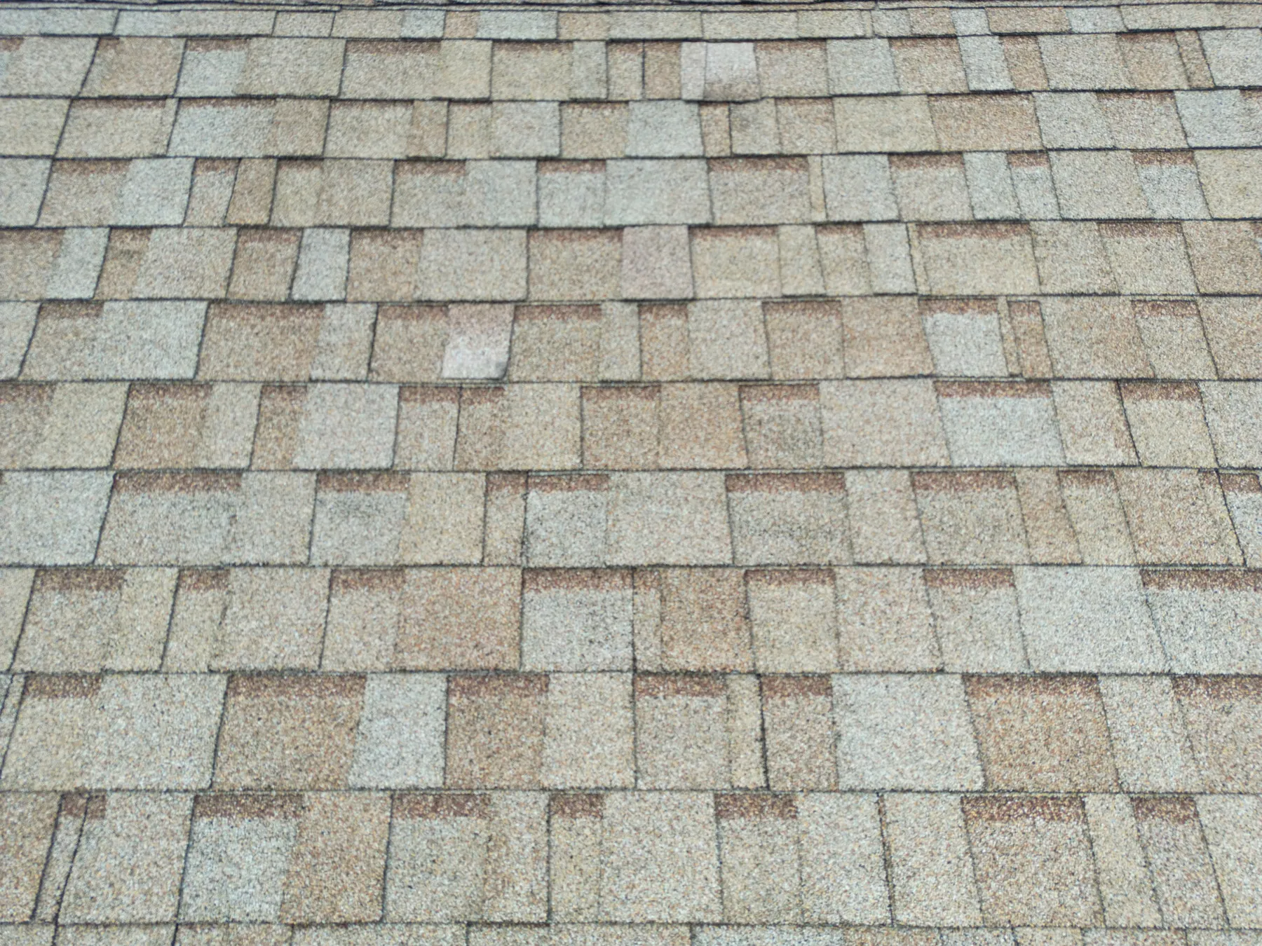 Roof Inspections aerial photograph 7