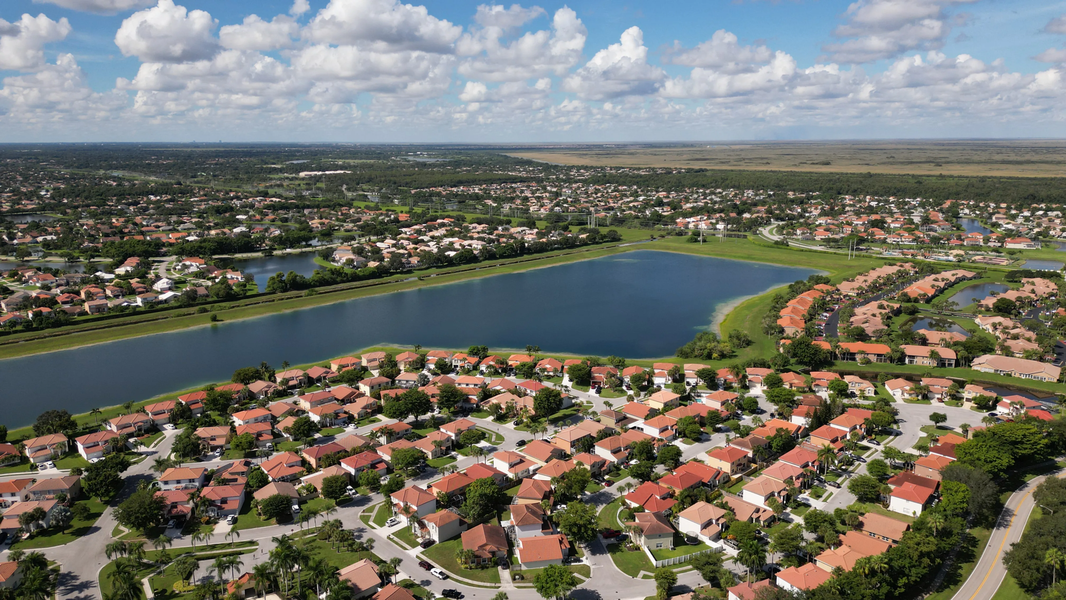 Commercial Imagery