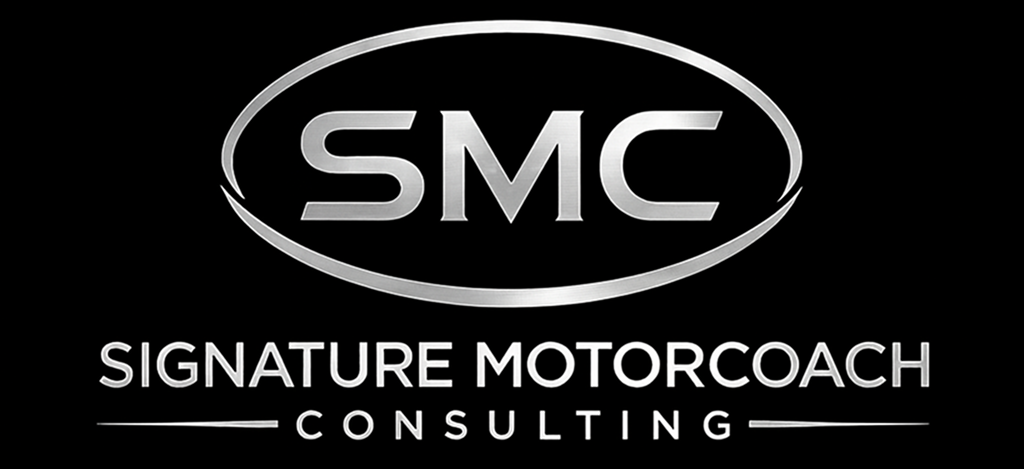 Signature Motorcoach Consulting