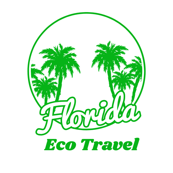 Florida Eco Travel