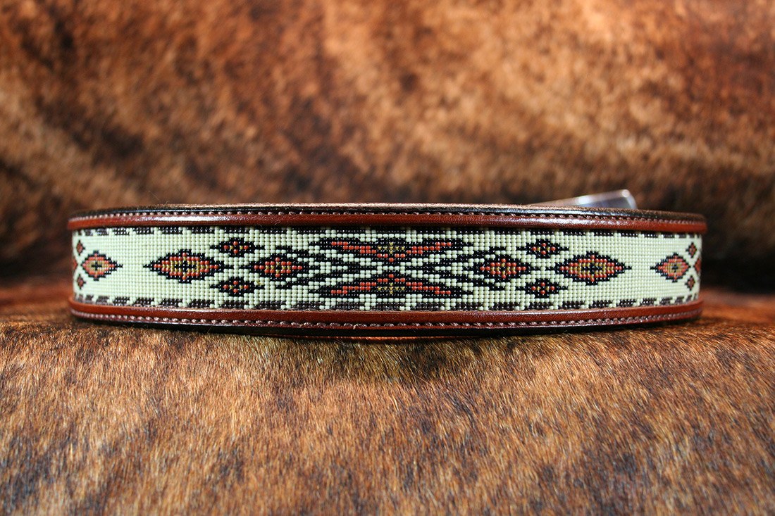 Southwest Distinctions handmade leatherwork, gallery image 10