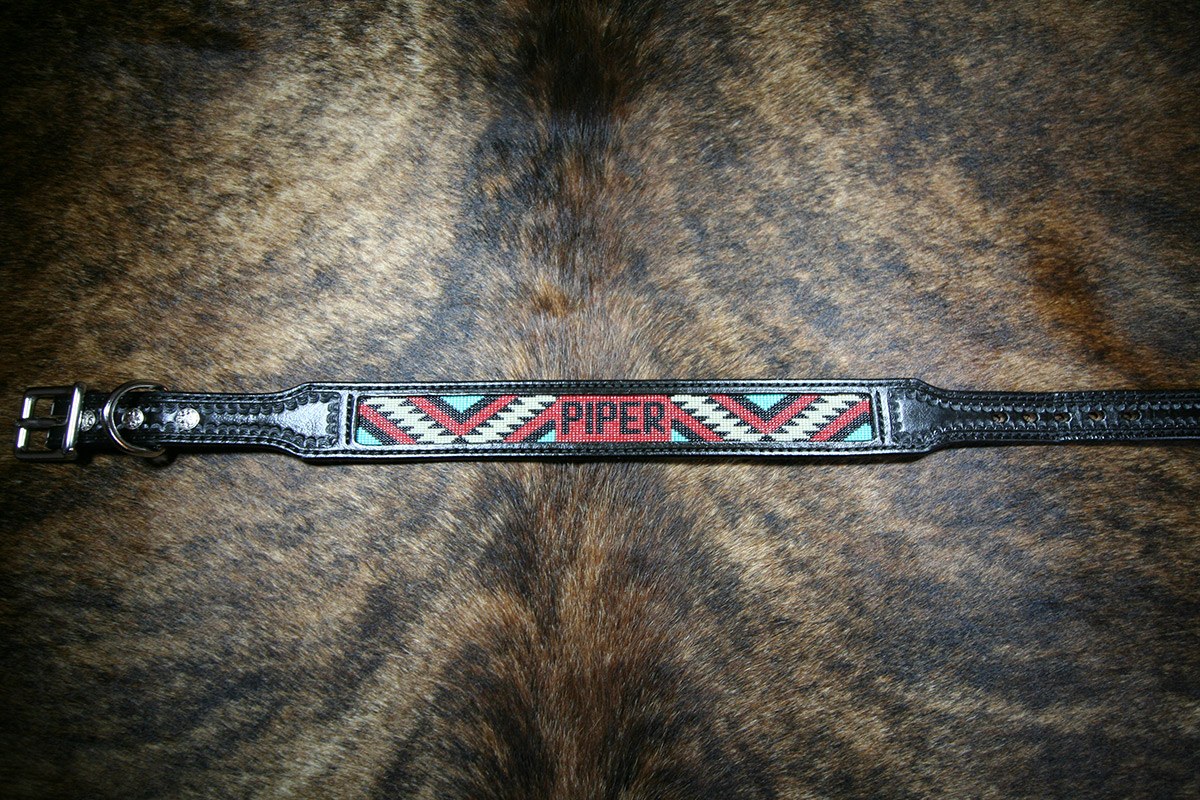 Southwest Distinctions handmade leatherwork, gallery image 33
