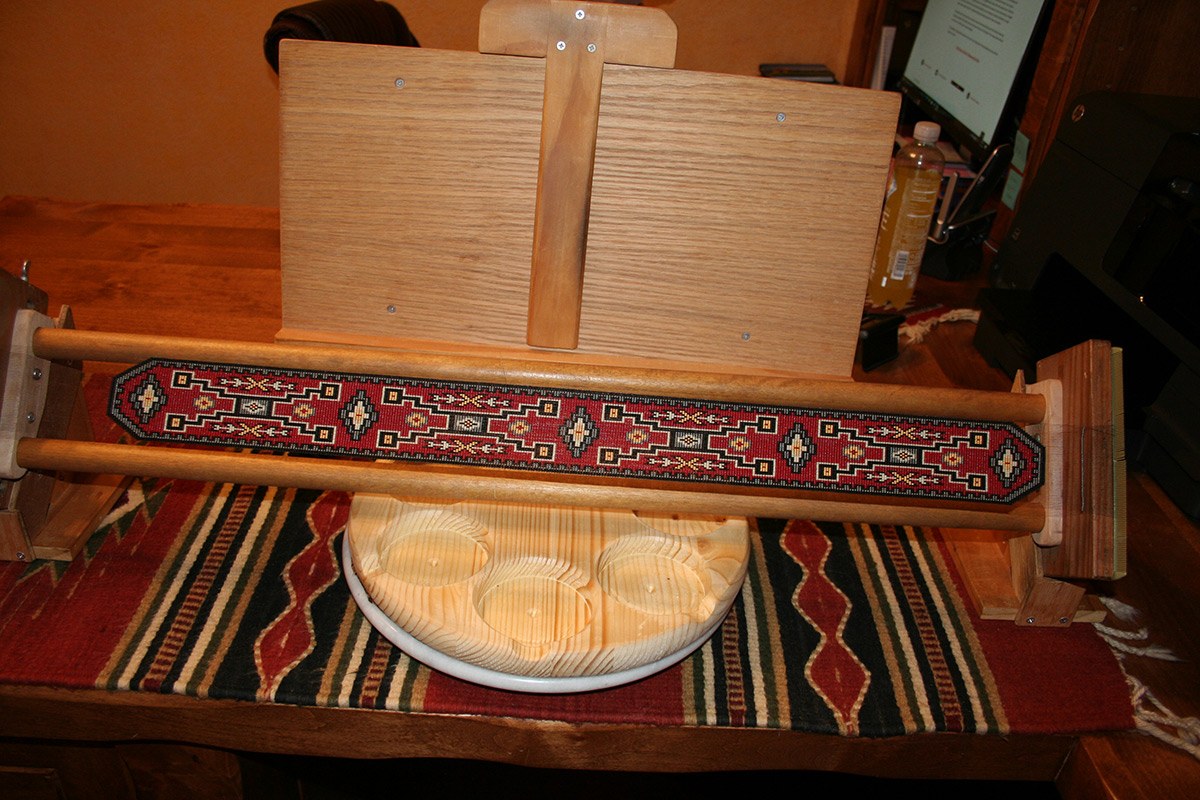 Southwest Distinctions handmade leatherwork, gallery image 34