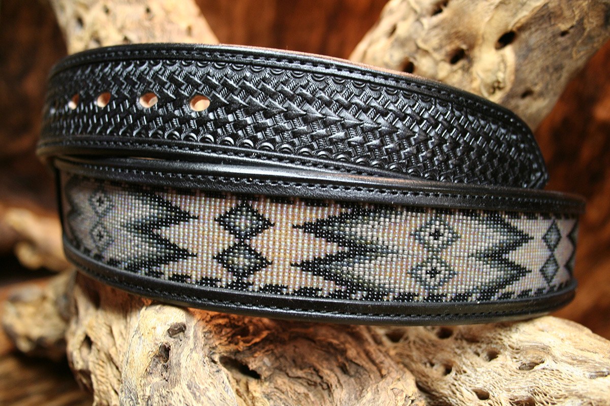 Southwest Distinctions handmade leatherwork, gallery image 39