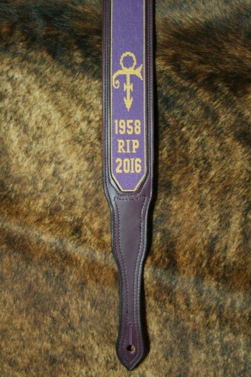 Southwest Distinctions handmade leatherwork, gallery image 42