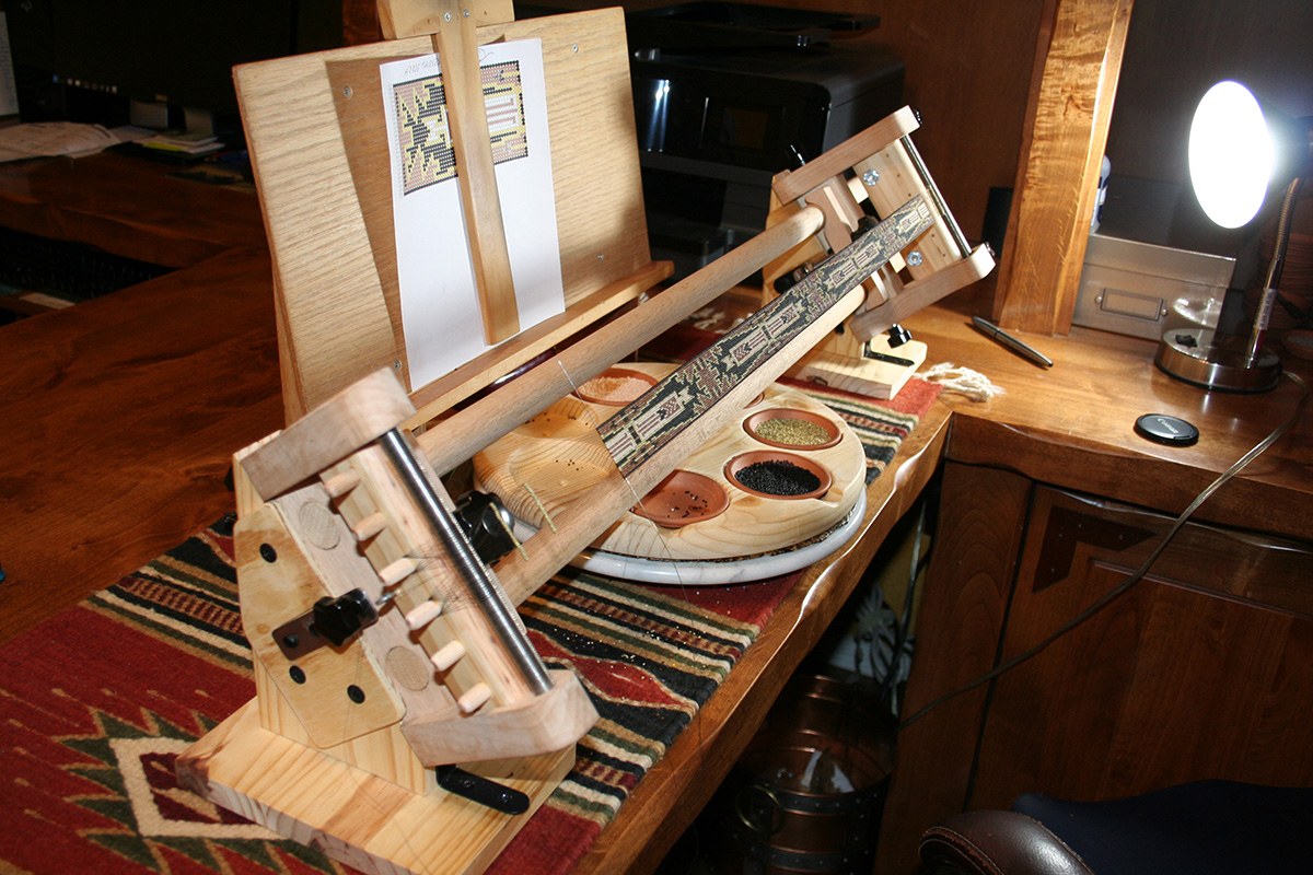 Southwest Distinctions handmade leatherwork, gallery image 49