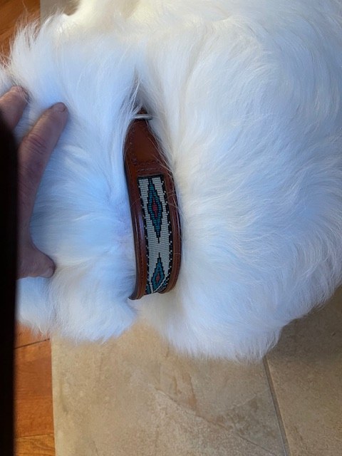 Southwest Distinctions handmade leatherwork, gallery image 56