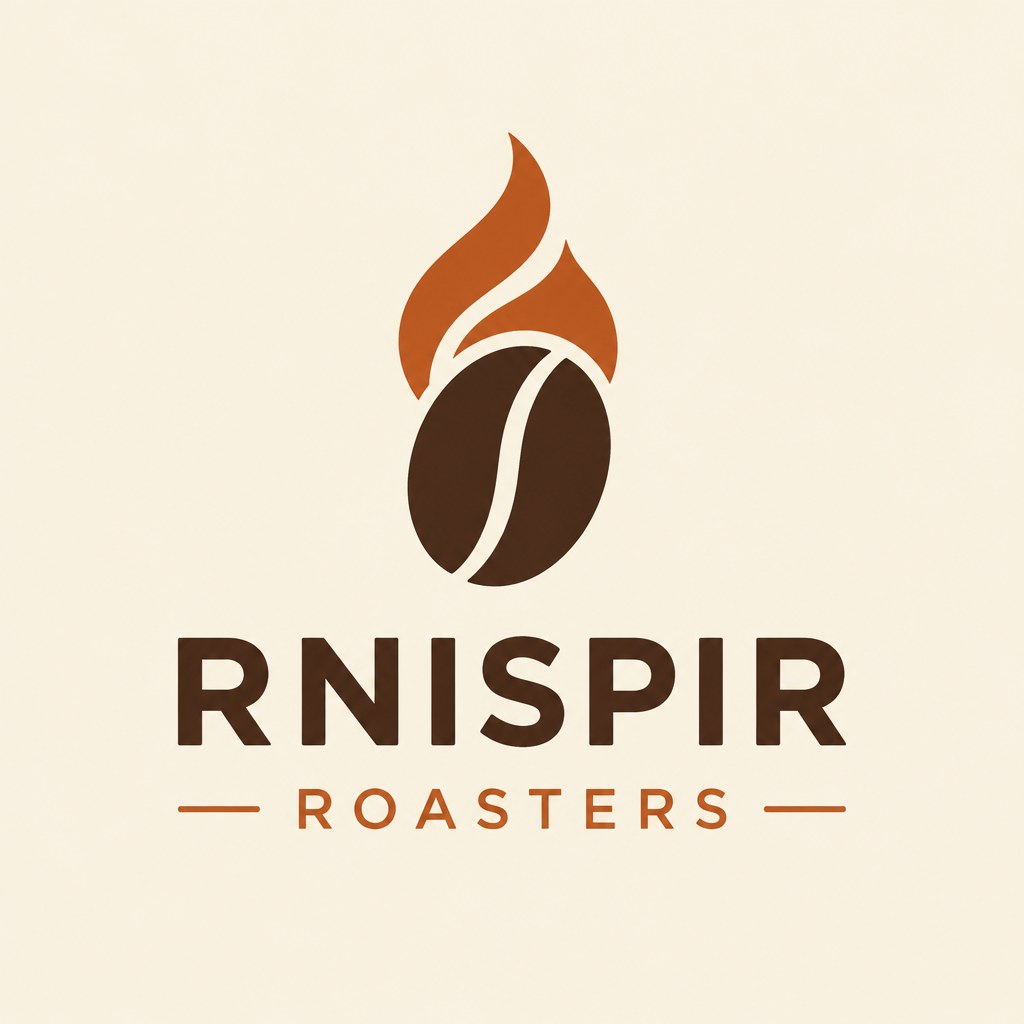 Rnispir Roasters