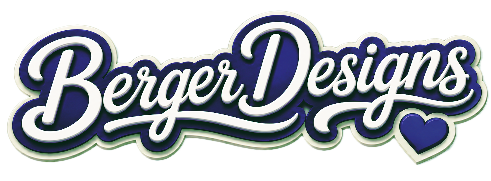 BergerDesigns