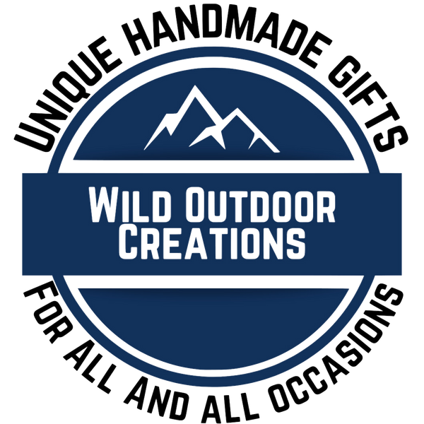 Wild Outdoor Creations