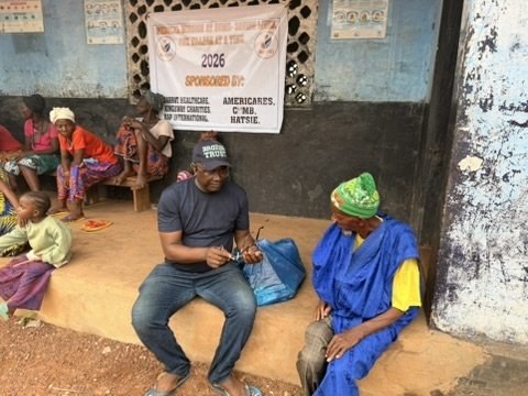 Small interventions, real independence