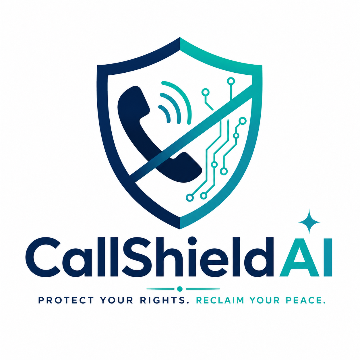 CallShield AI
