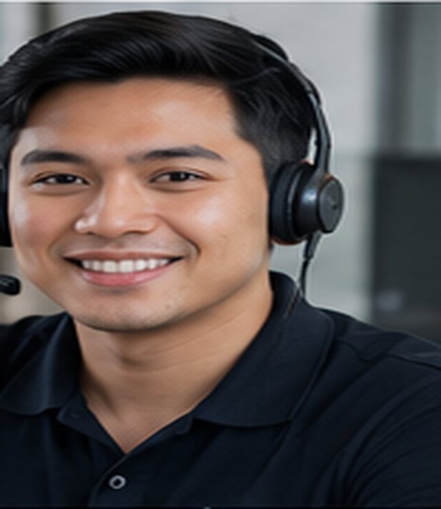 Professional organizing detailed administrative work