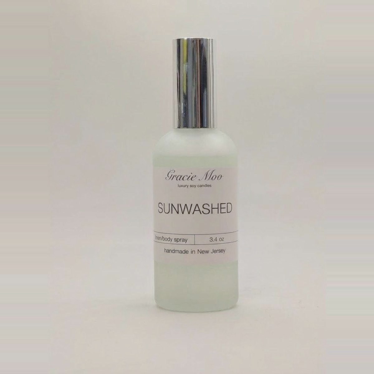 Sunwashed Whisper Spray