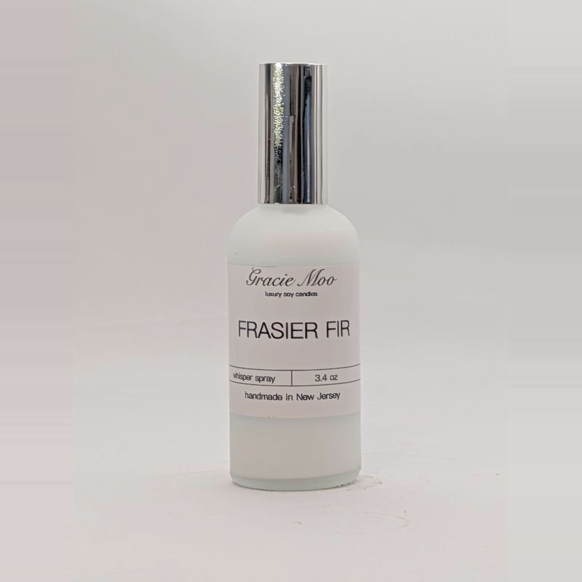 Frasier Fir Whisper Spray
