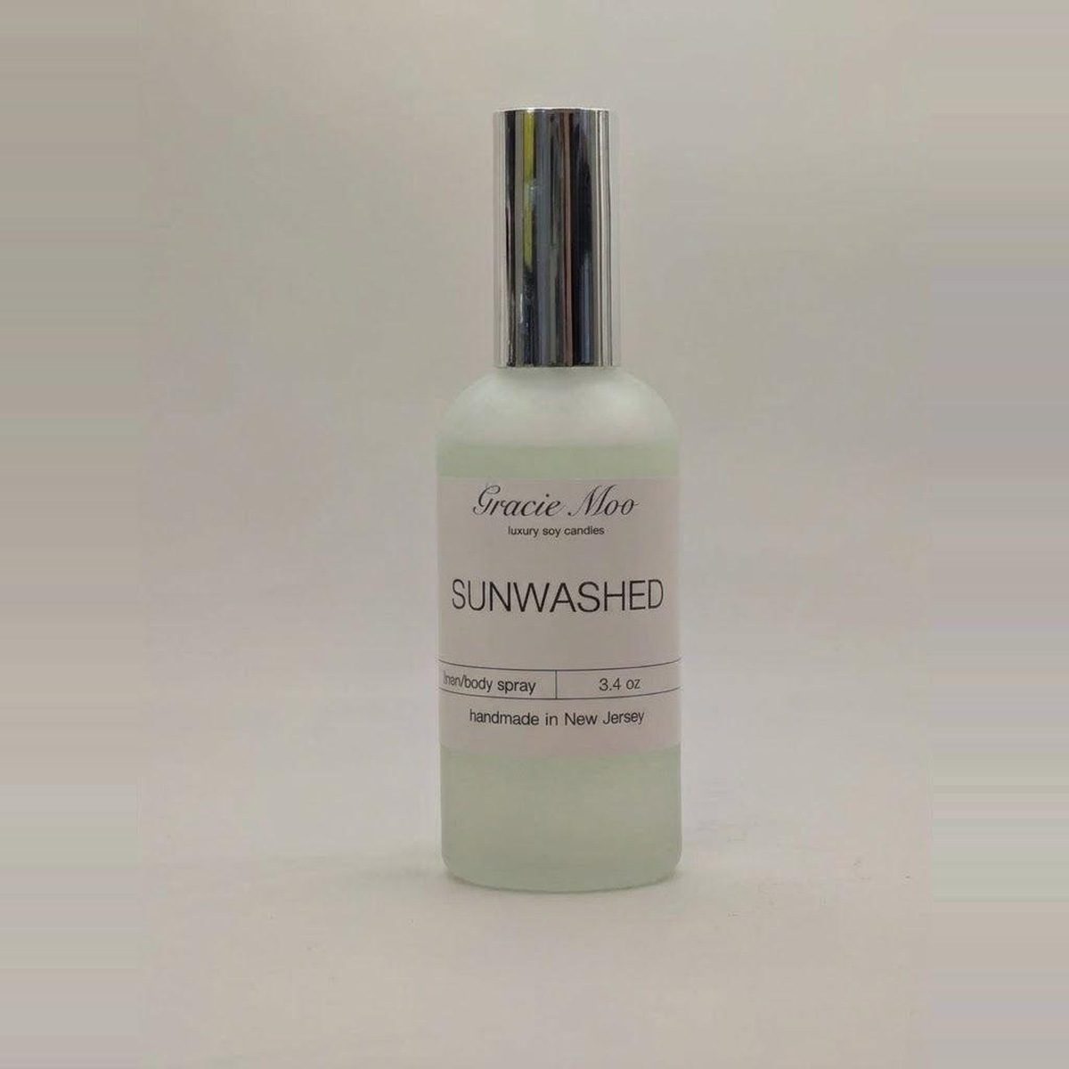 Sunwashed Whisper Spray