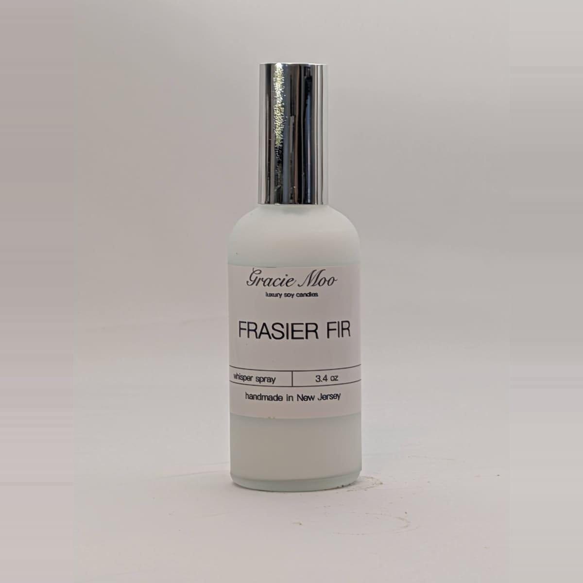 Frasier Fir Whisper Spray