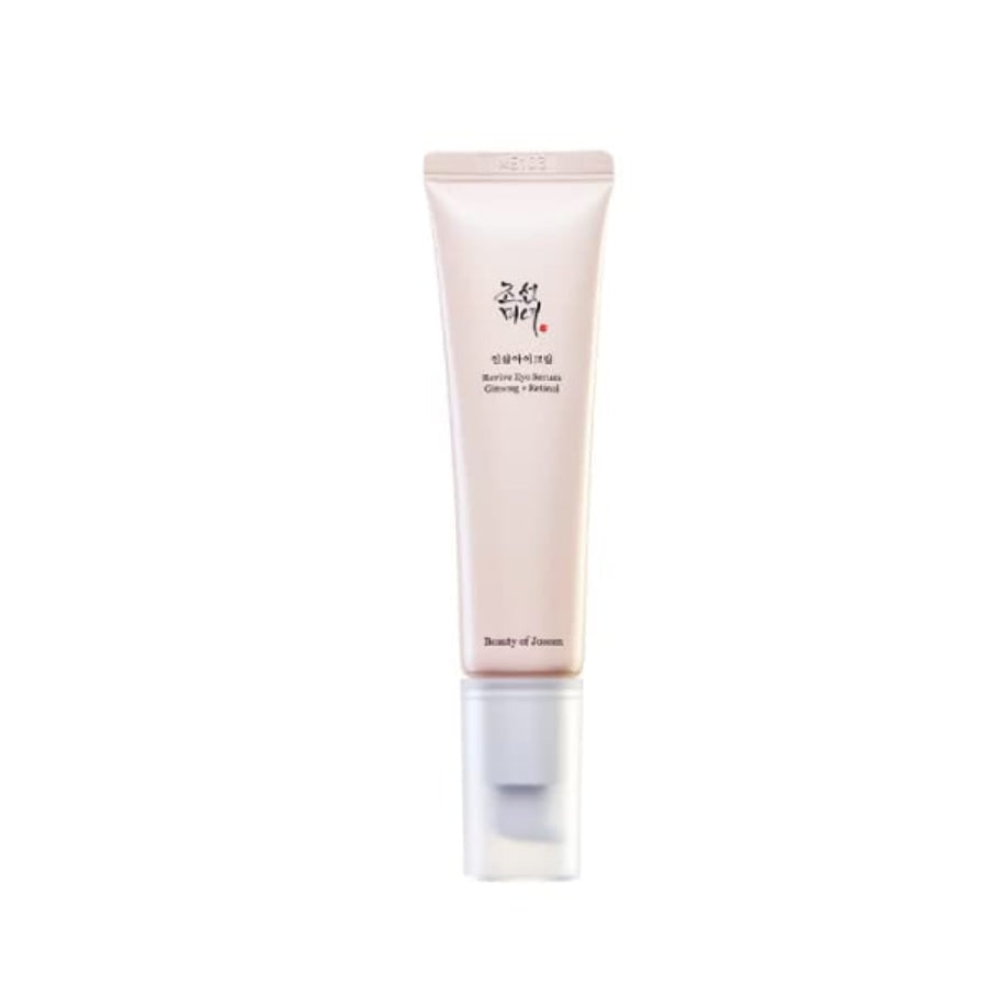 Beauty of Joseon Revive Eye Serum: Ginseng + Retinal, view 1