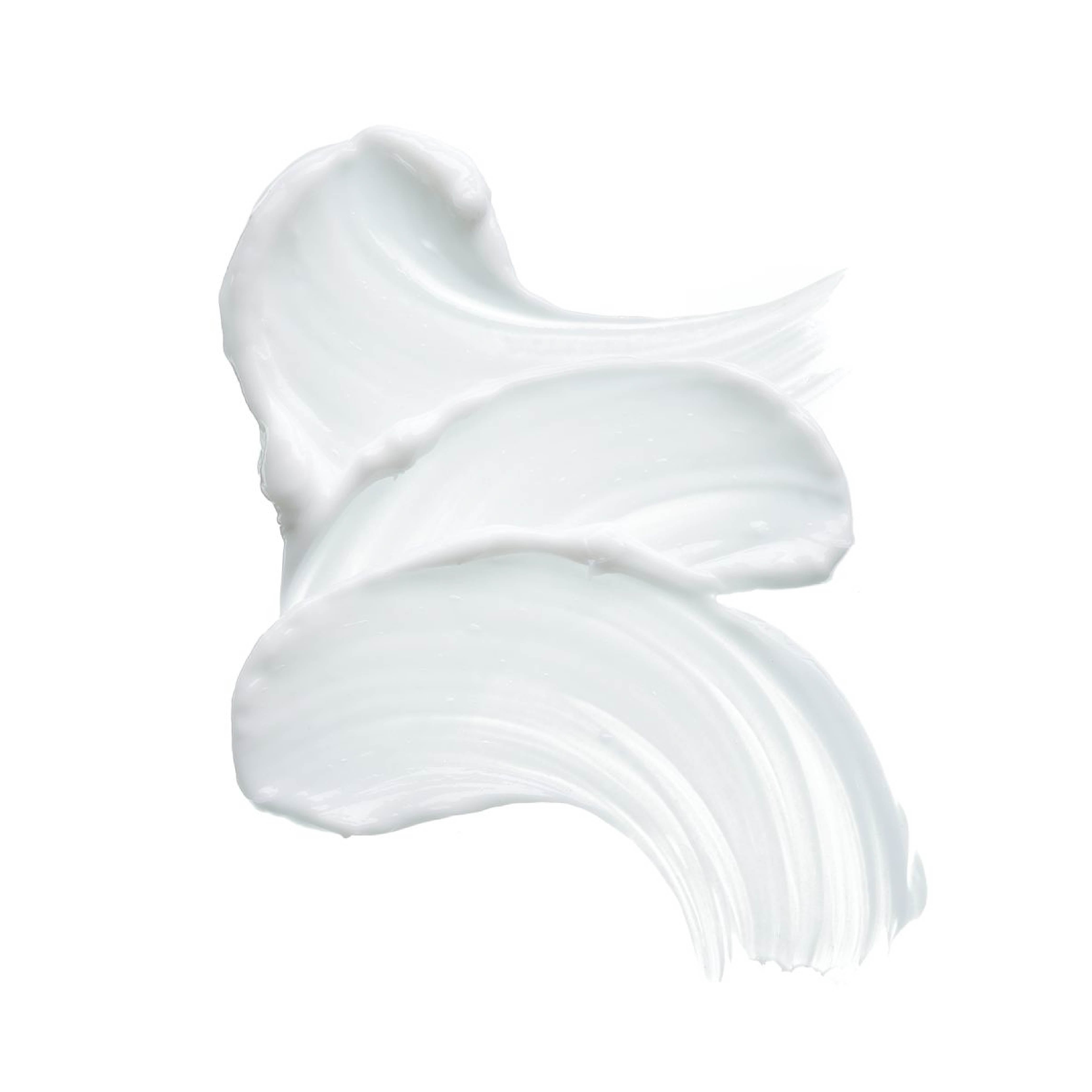 Eye & Neck Cream for Dark Circles and Wrinkles, view 6