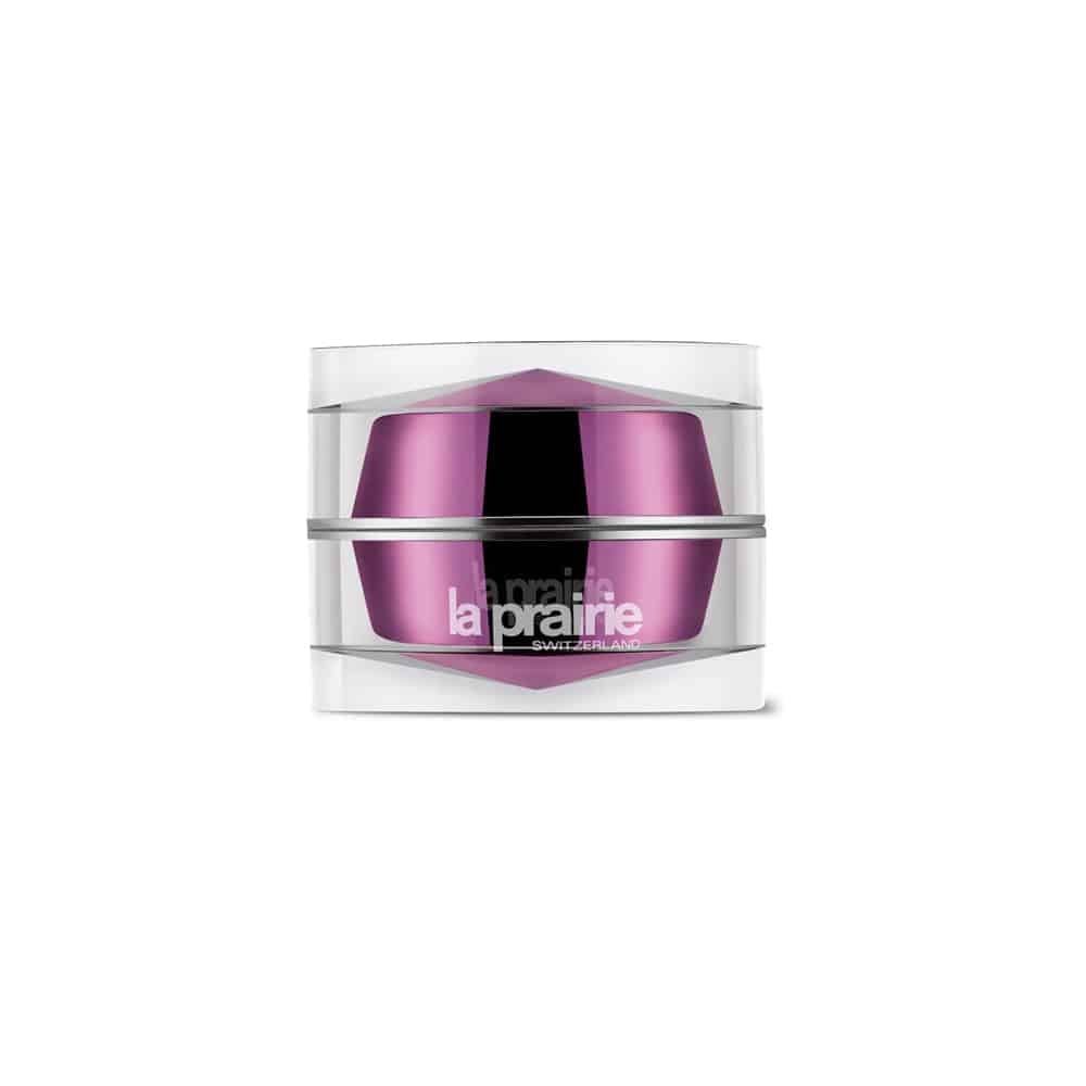 La Prairie Platinum Rare Haute Rejuvenation Eye Cream 20ML, view 1