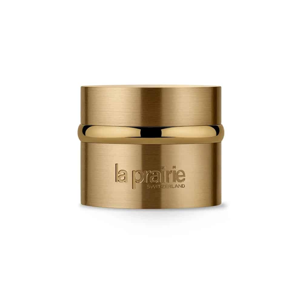 La Prairie Pure Gold Radiance Eye Cream 20ML, view 1