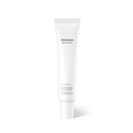 Mixsoon Bean Eye Cream, view 1