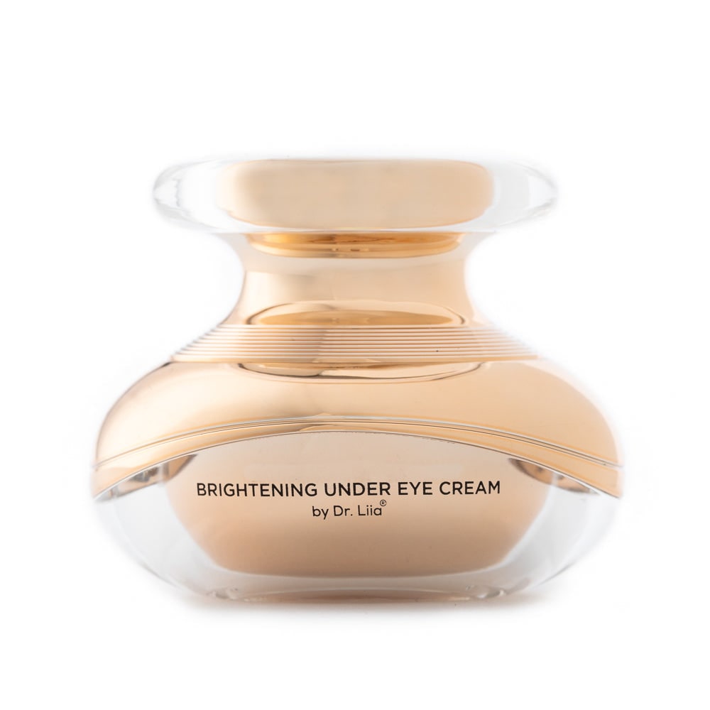 Peptide Eye Cream for Mature Eyes, view 1