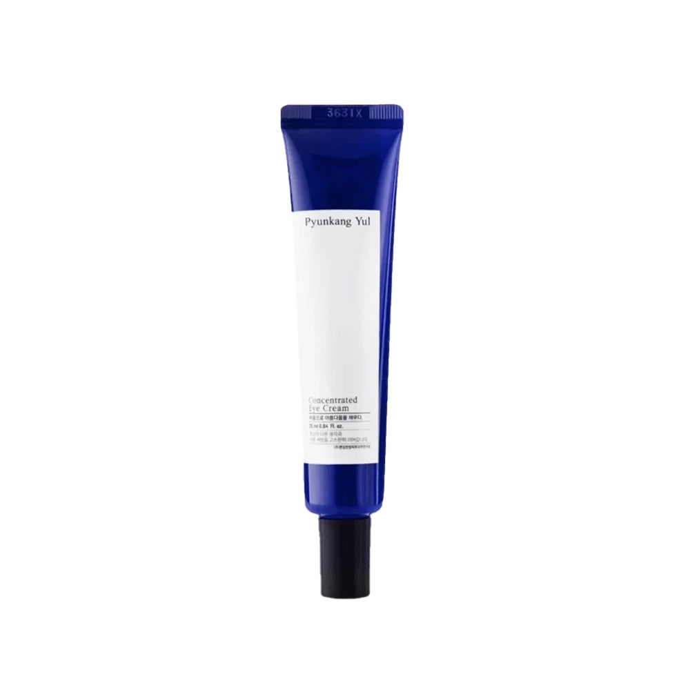 [Pyunkang Yul] Concentrated Eye Cream 25ml, view 1