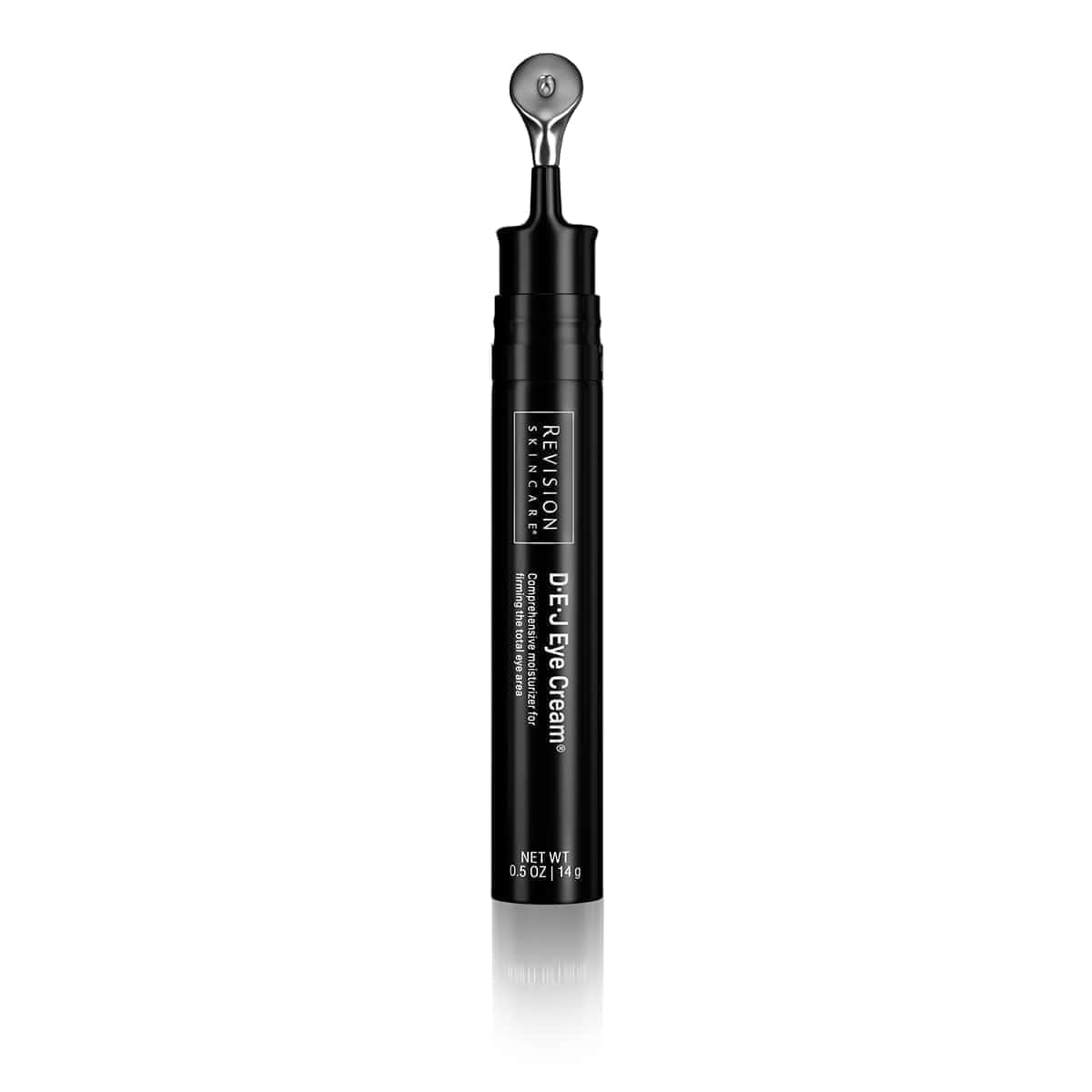 Revision Skincare D·E·J Eye Cream with Applicator, view 1
