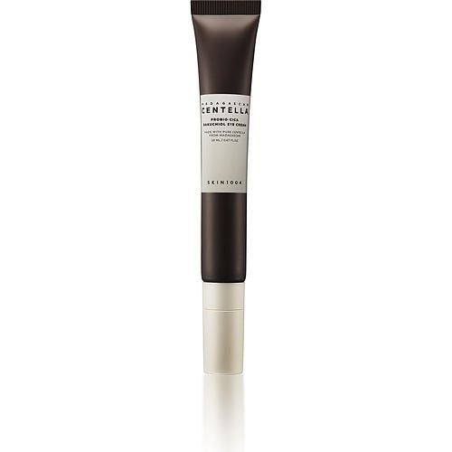 Skin1004 by Skin1004 Madagascar Centella Probio-Cica Bakuchiol Eye Cream --20ml/0.67oz, view 1