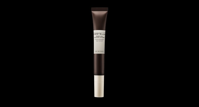 SKIN1004 PROBIO-CICA BAKUCHIOL EYE CREAM 20ml, view 2