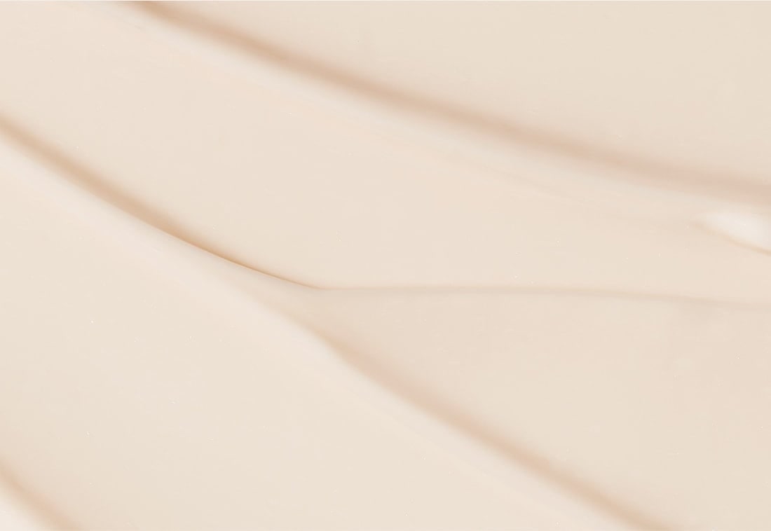 Sulwhasoo Concentrated Ginseng Rejuvenating Eye Cream 15ml, view 7