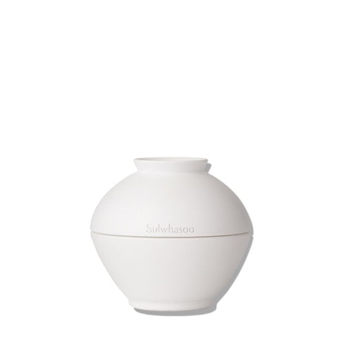 Sulwhasoo The Ultimate S Eye Cream 20ml, view 1