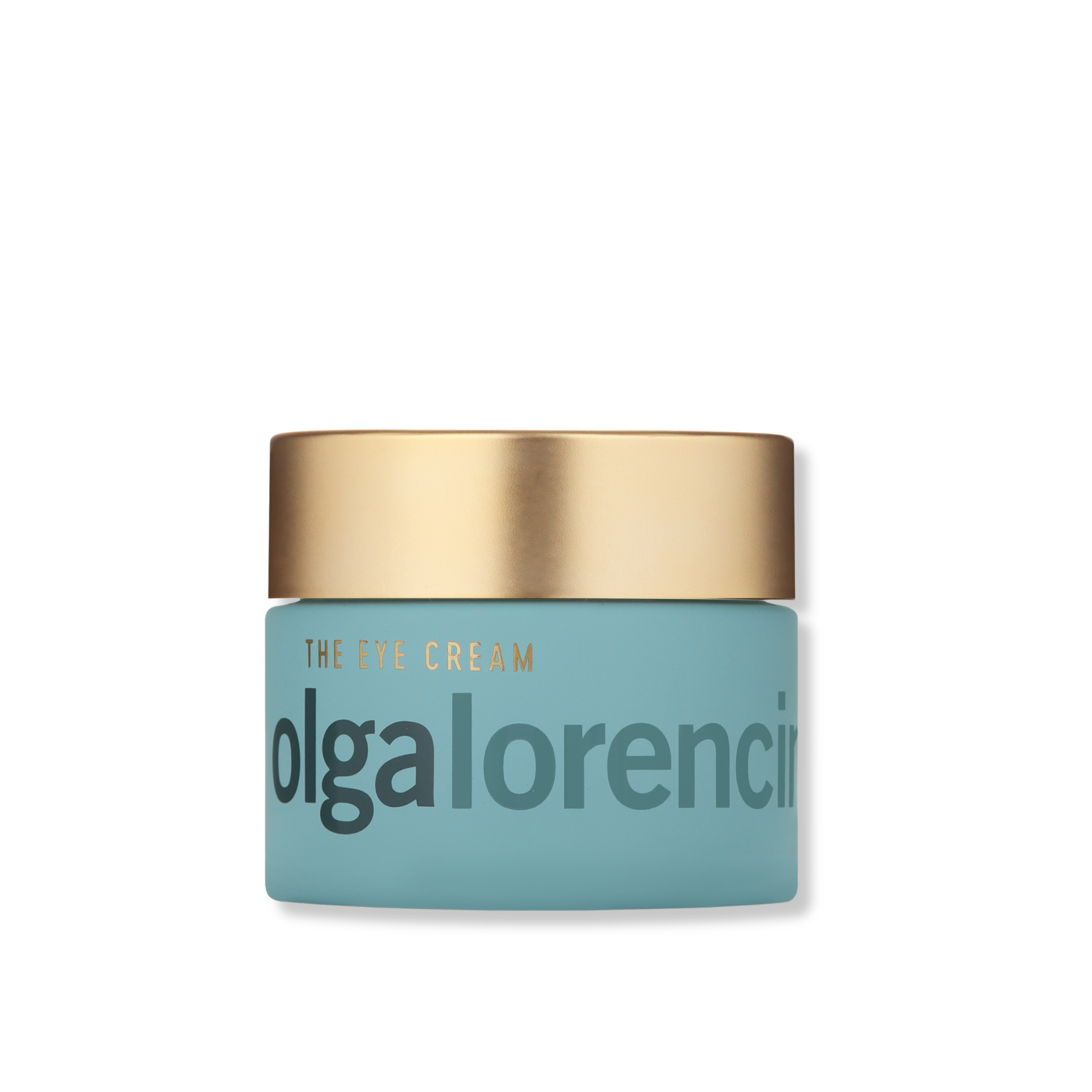 The Eye Cream, view 1