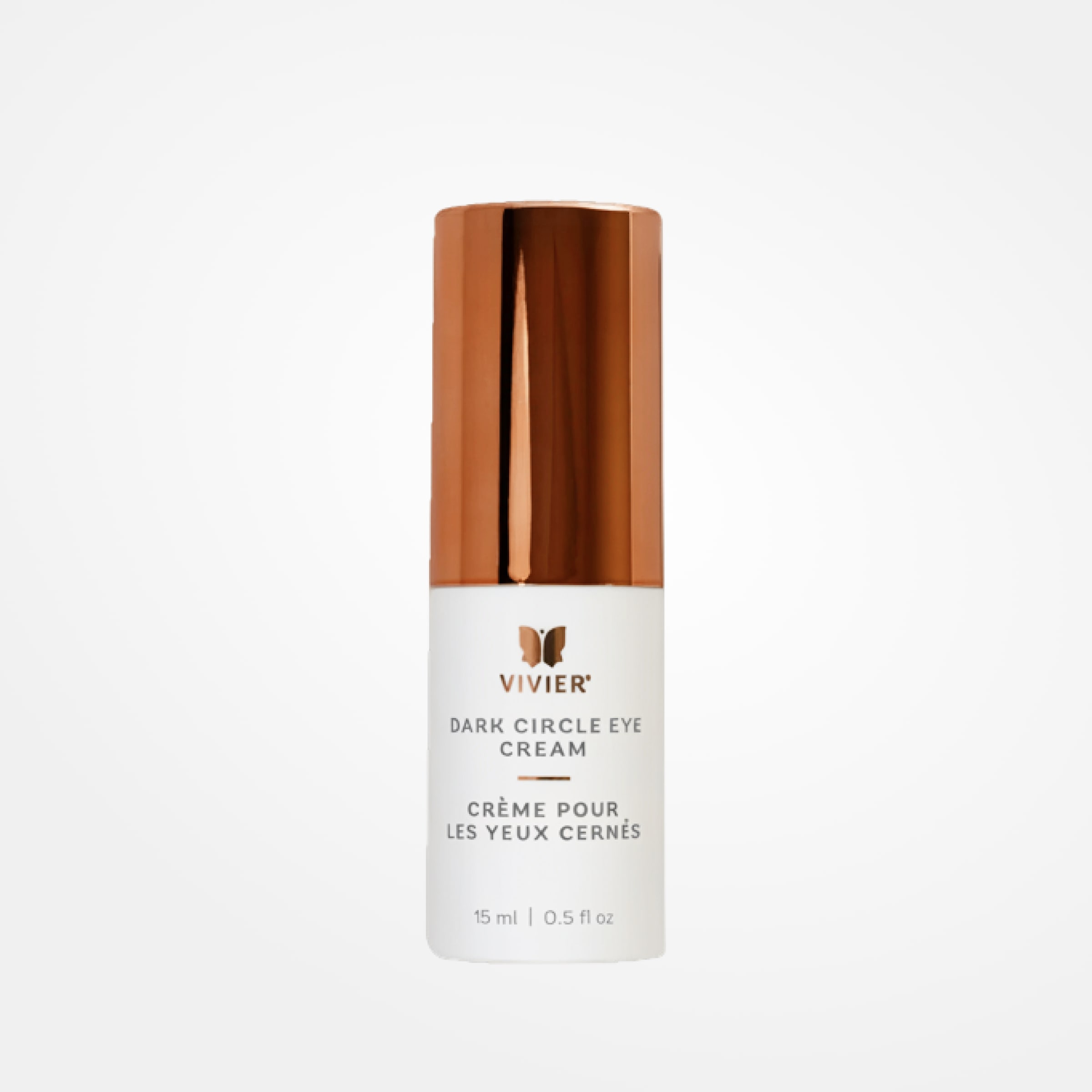 Vivier Dark Circle Eye Cream, view 1