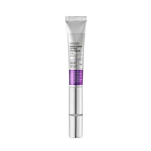 VT Reedle Shot Lifting Eye Cream, view 1