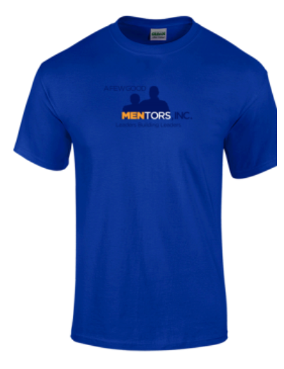 Gildan Ultra Cotton Tee