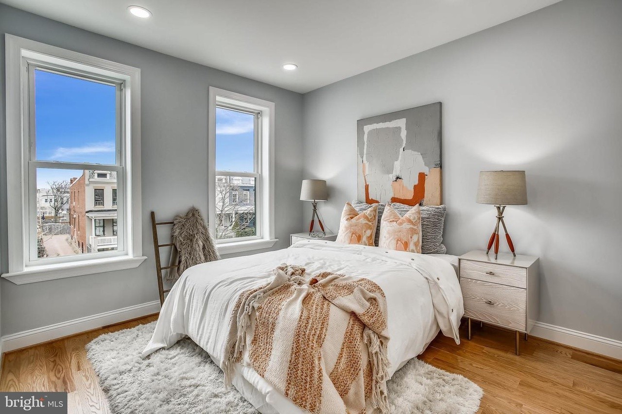 Staging for the Buyer Who Has Seen Everything