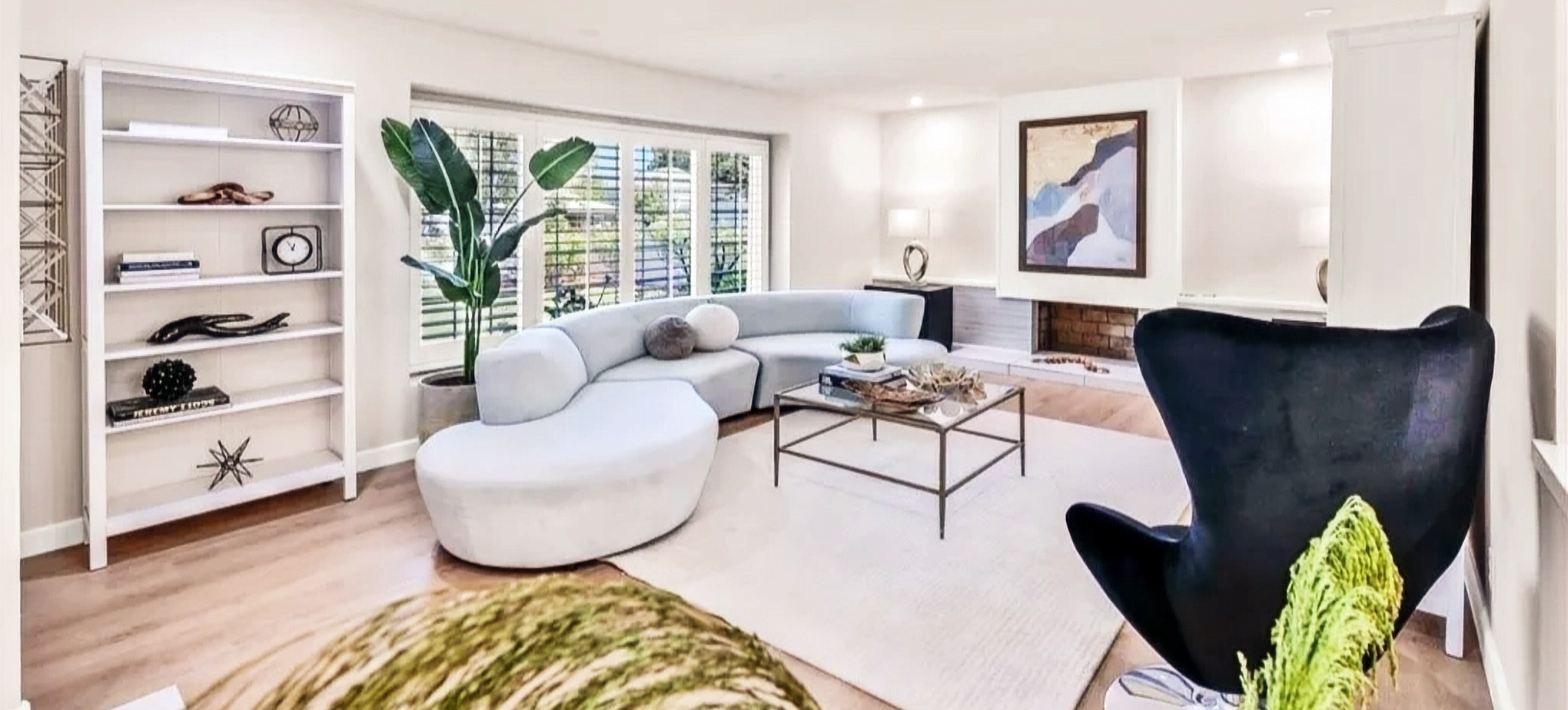 2023 Los Angeles Real Estate Market Outlook: What You Need to Know