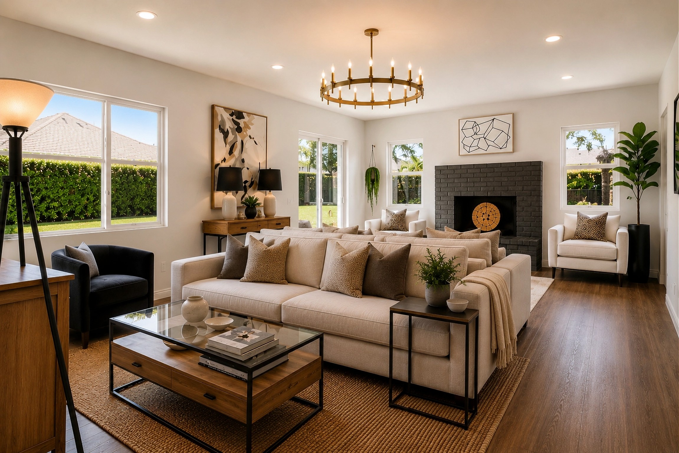 Designing a Cozy and Inviting Bedroom: Tips and Tricks