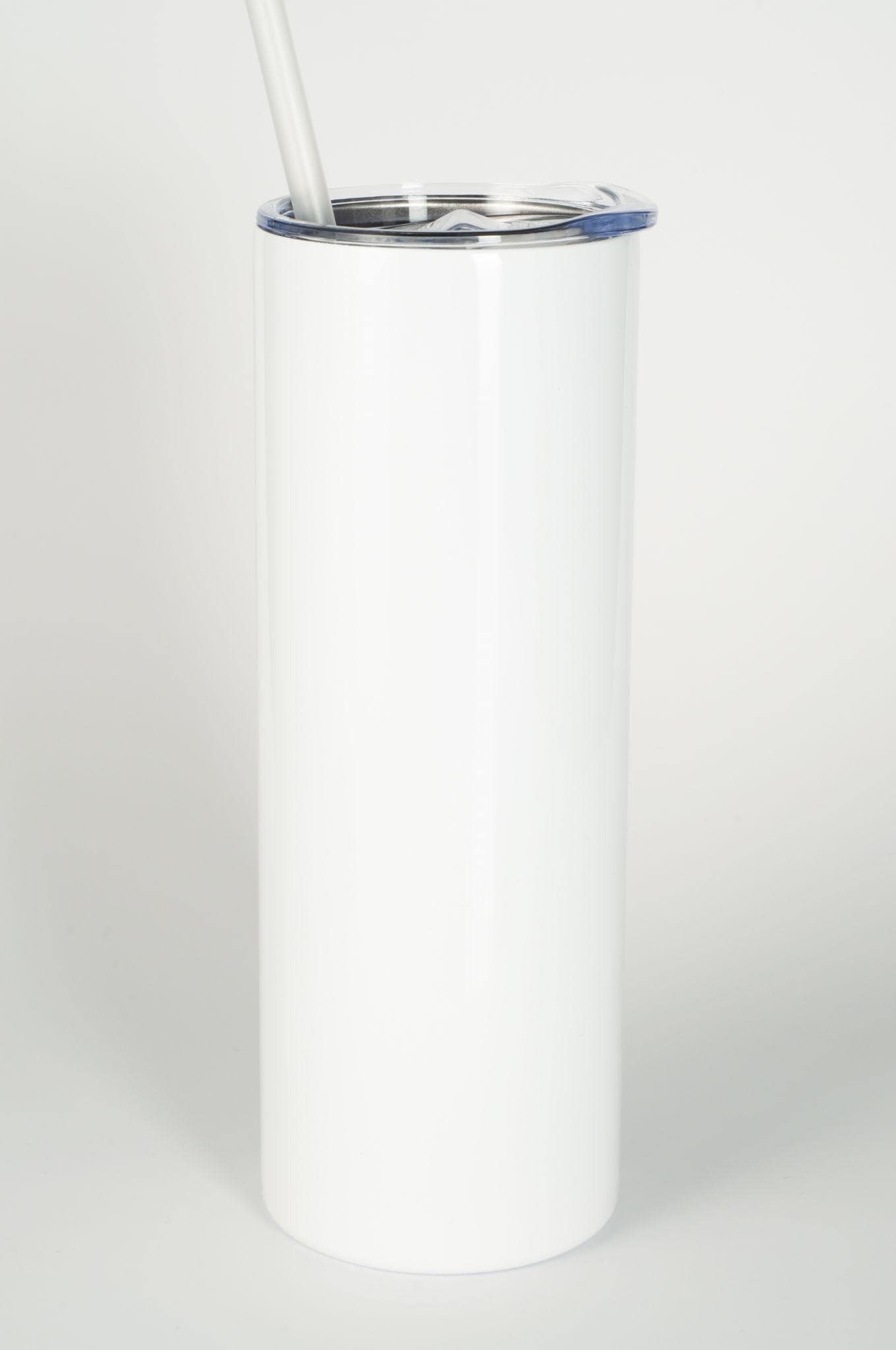 Blinker Fluid Tumbler | Funny Mechanic Gift, Insulated Stainless Steel Cup, view 9