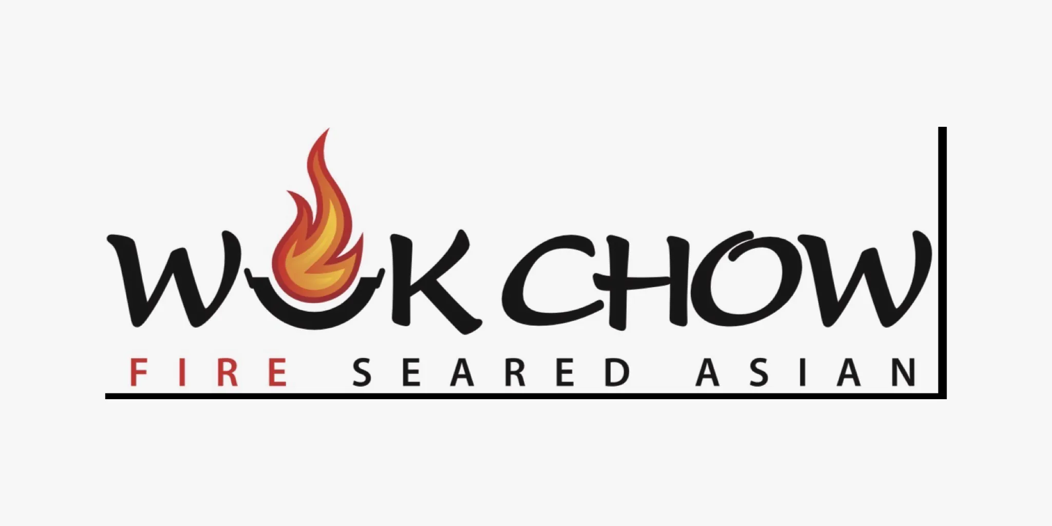 FC National and WokChow sponsorship announcement