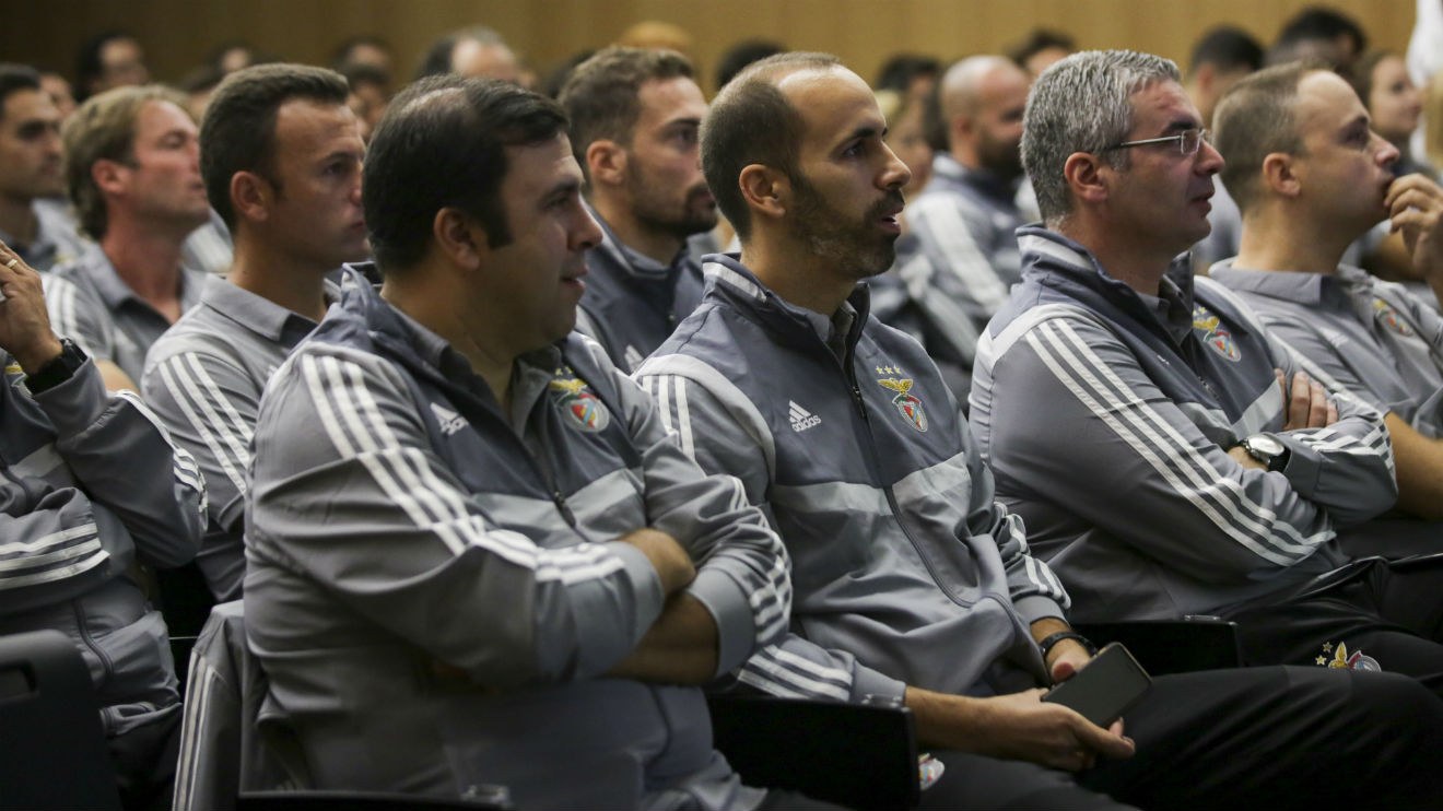 Guest Coaches