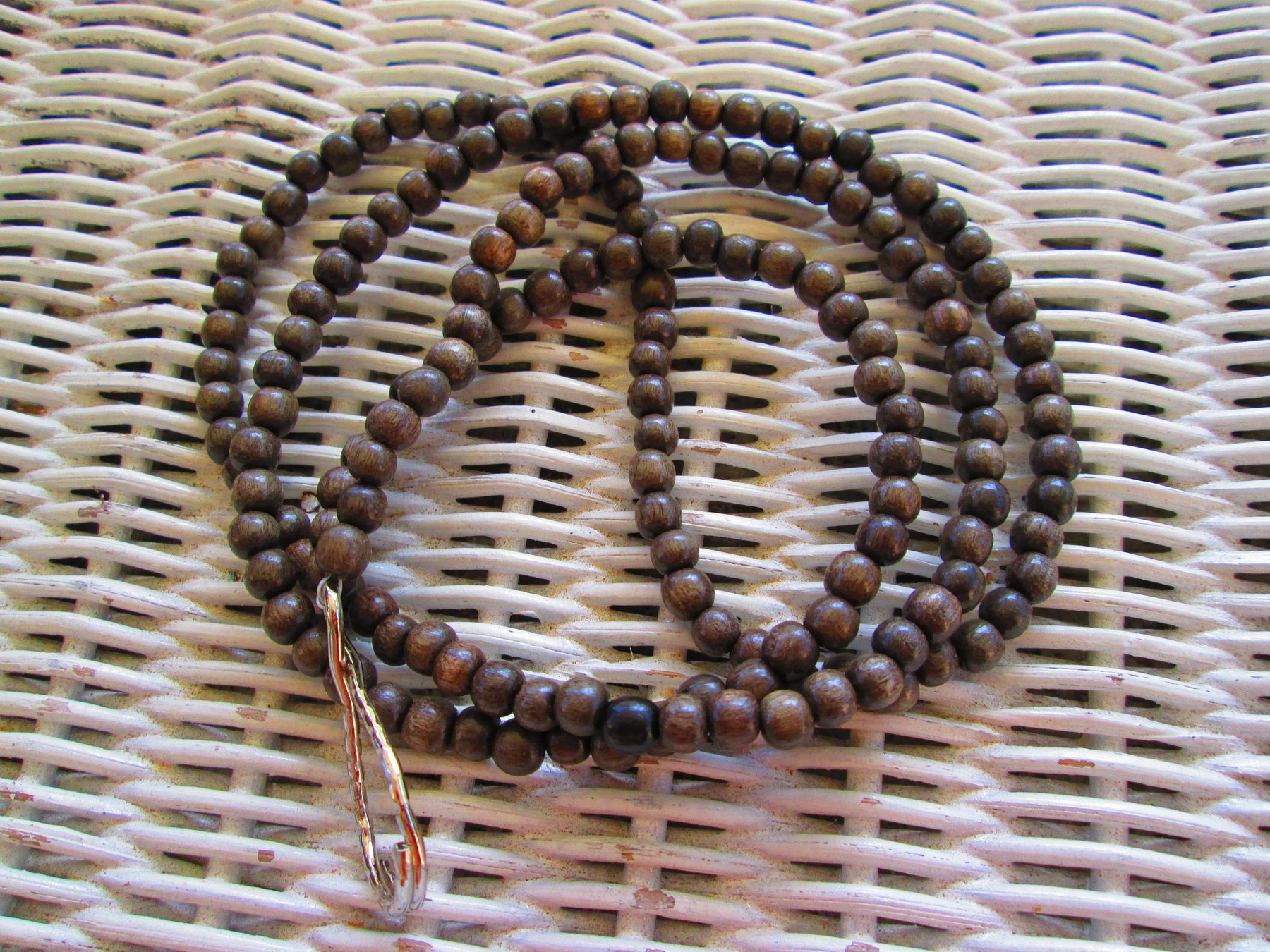 Lanyard, Greywood 8mm Lanyard, 954