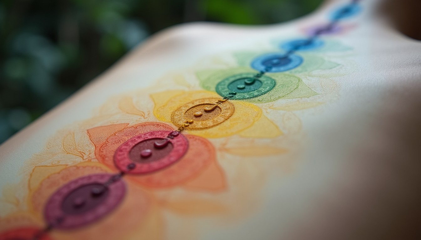 Temple Journal artwork