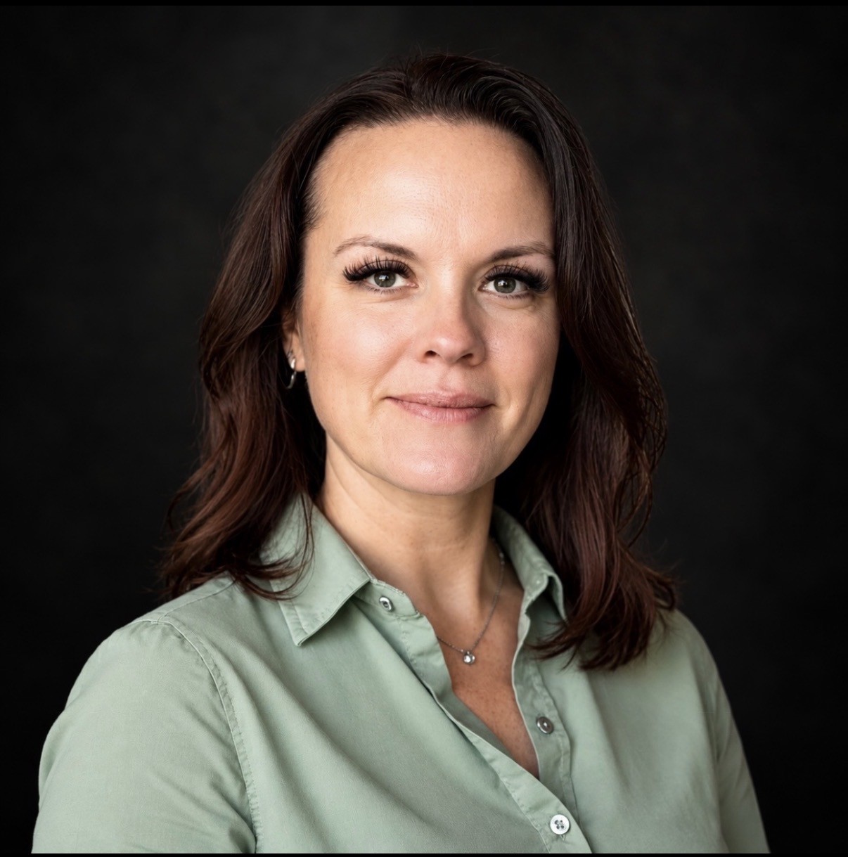 Brianne Shugrue