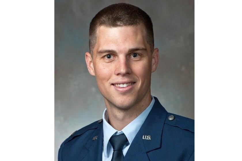 Dr. Jared Roberts