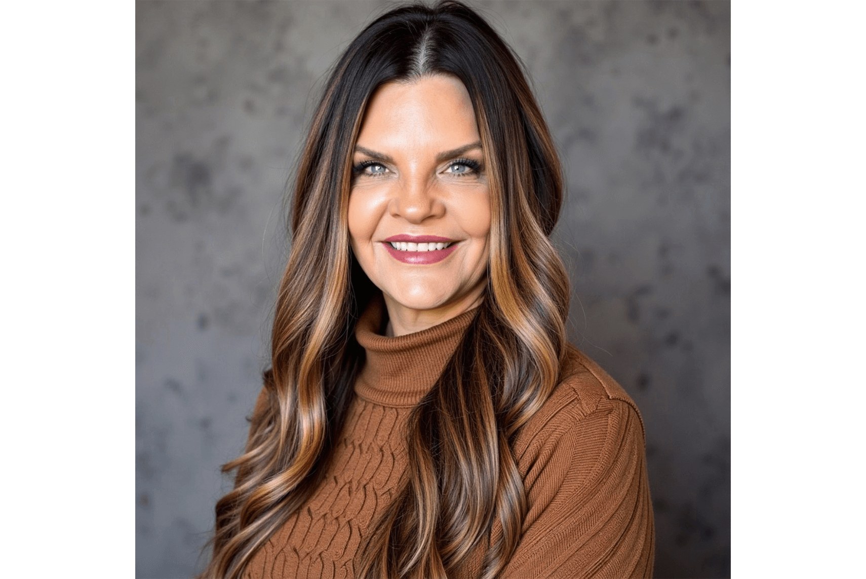 Kimberley Smith