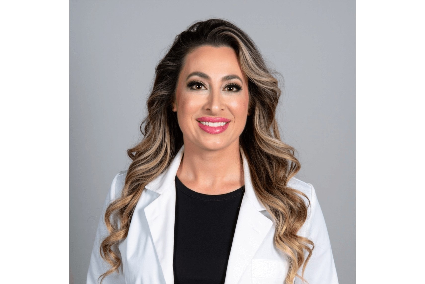 Dr. Tracie D. Swayden