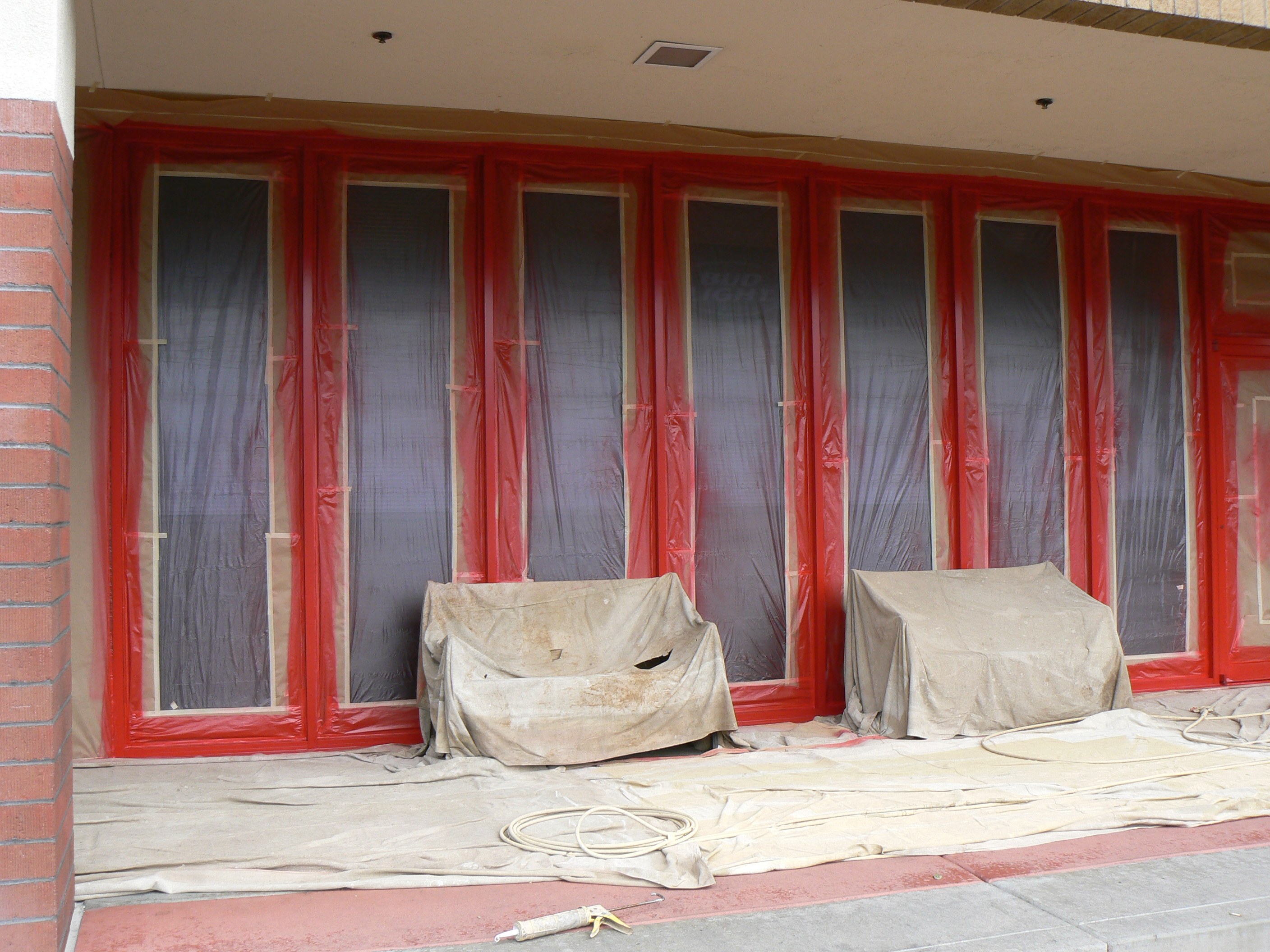 Depot Marketplace project photo 14